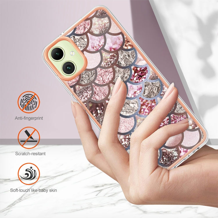 EDA005848601A_3.jpg@e3a891b35a7110a8e8ad290eaa4748e0