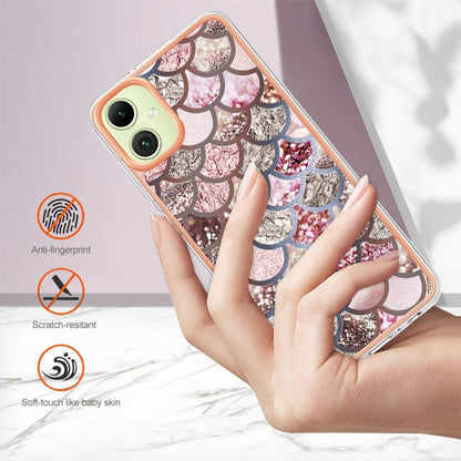 EDA005848601A_3.jpg@e3a891b35a7110a8e8ad290eaa4748e0