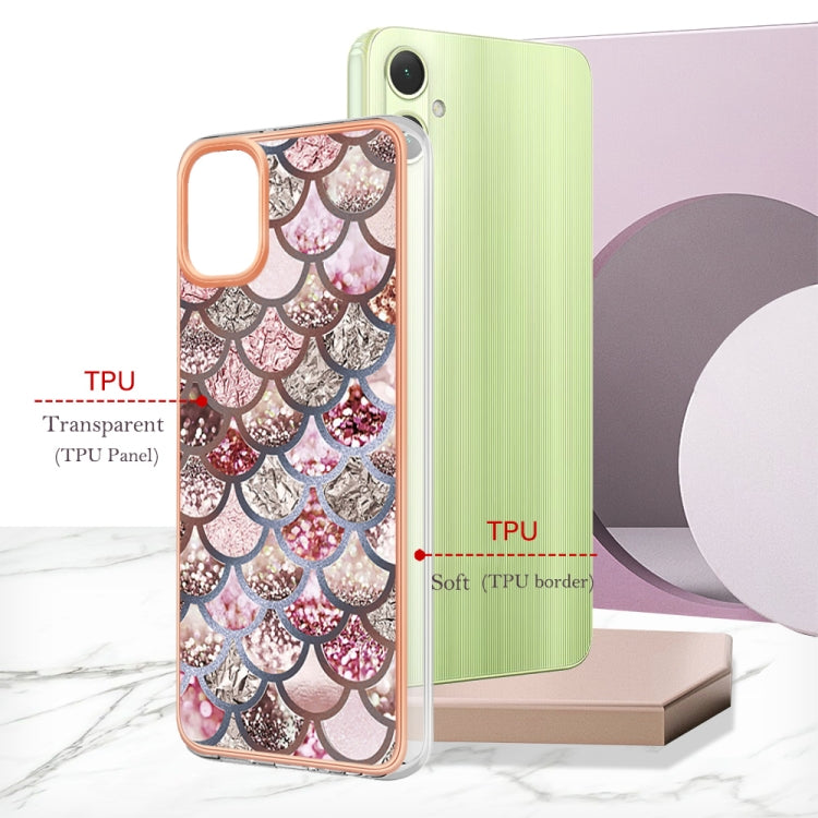 EDA005848601A_5.jpg@dd49dfb0d2ea5d169b735ade82a48f8c