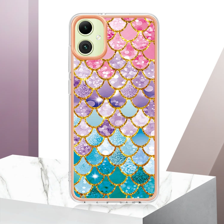 EDA005848601B_1.jpg@6c1d520730b0a5d0cd6e5d8d69211659