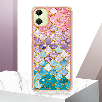 EDA005848601B_1.jpg@6c1d520730b0a5d0cd6e5d8d69211659