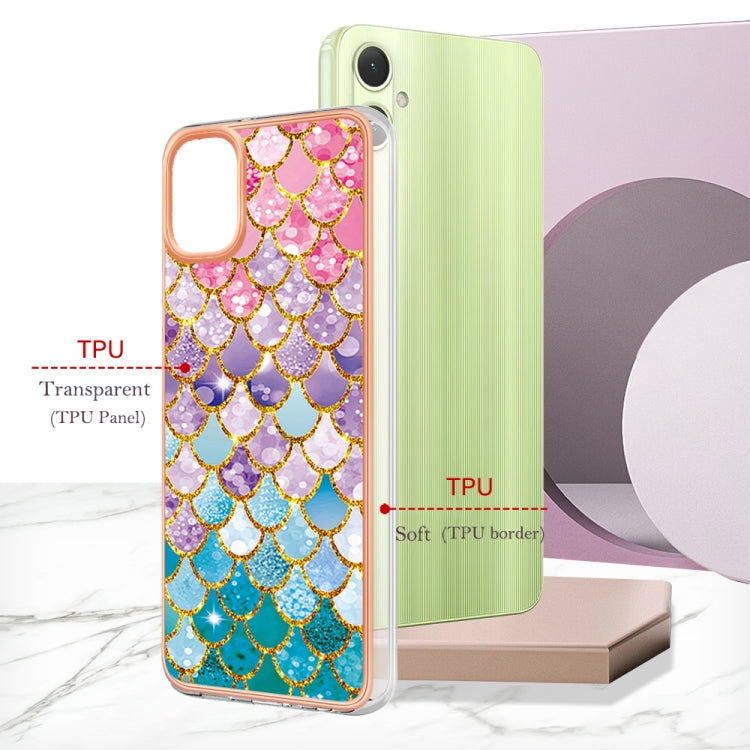 EDA005848601B_5.jpg@9e035d9095fd41712c336d6fa55ccc84