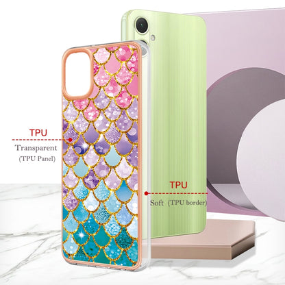 EDA005848601B_5.jpg@9e035d9095fd41712c336d6fa55ccc84