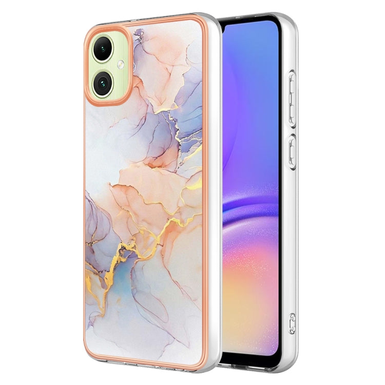 EDA005848601C.jpg@f448d41b358163cde3ae16938df88bcf