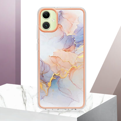 EDA005848601C_1.jpg@5ecb482c1997fe822e37a1b344b6f009