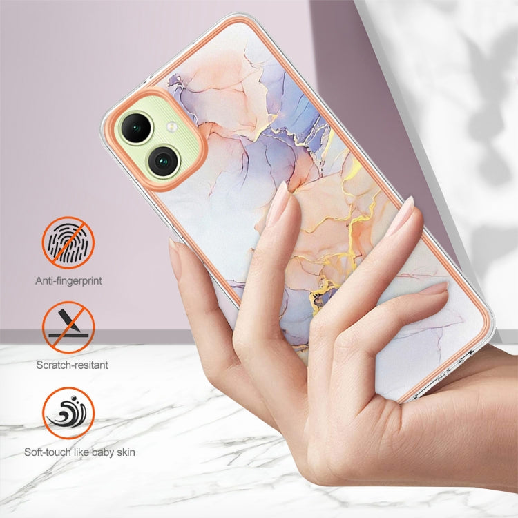 EDA005848601C_3.jpg@9bdd5d9c4c124dad540c5e85f0168adf