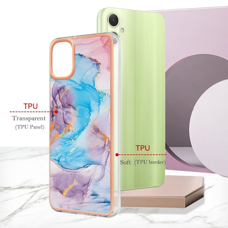 EDA005848601D_5.jpg@f18e40d8c9e7931b6daddae81b5c2713