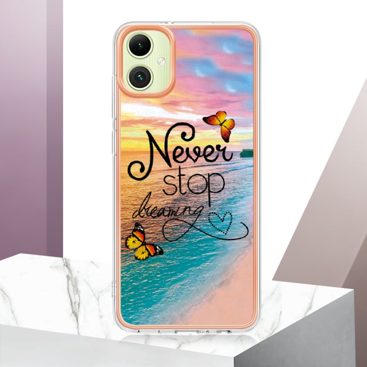 EDA005848601E_1.jpg@8d383168305ef4adcf25d34b291d84d8