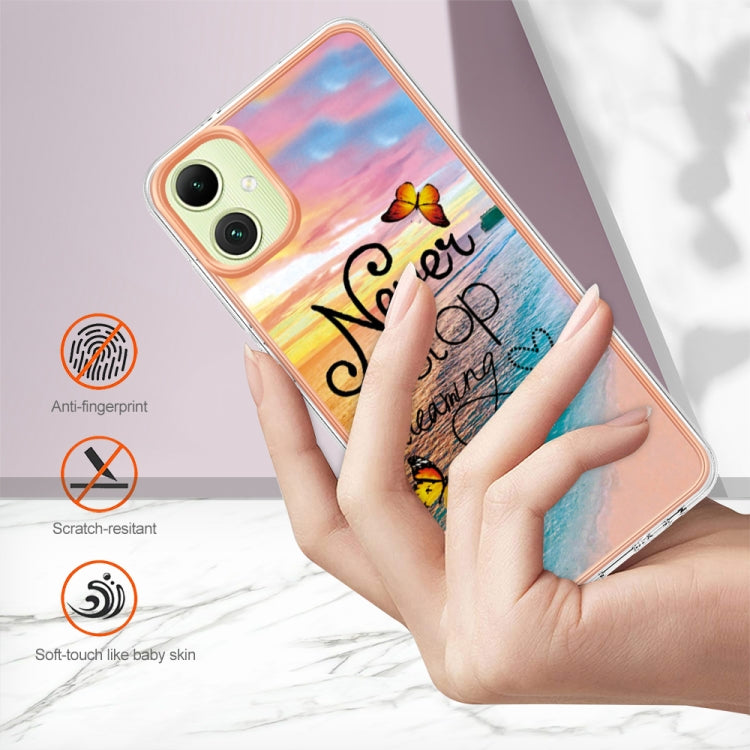 EDA005848601E_3.jpg@410216369e649f00764e1793a3633f51