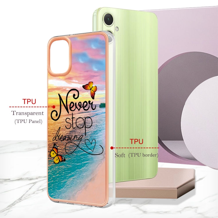 EDA005848601E_5.jpg@5110c17f8104080d7043261d09c764ae