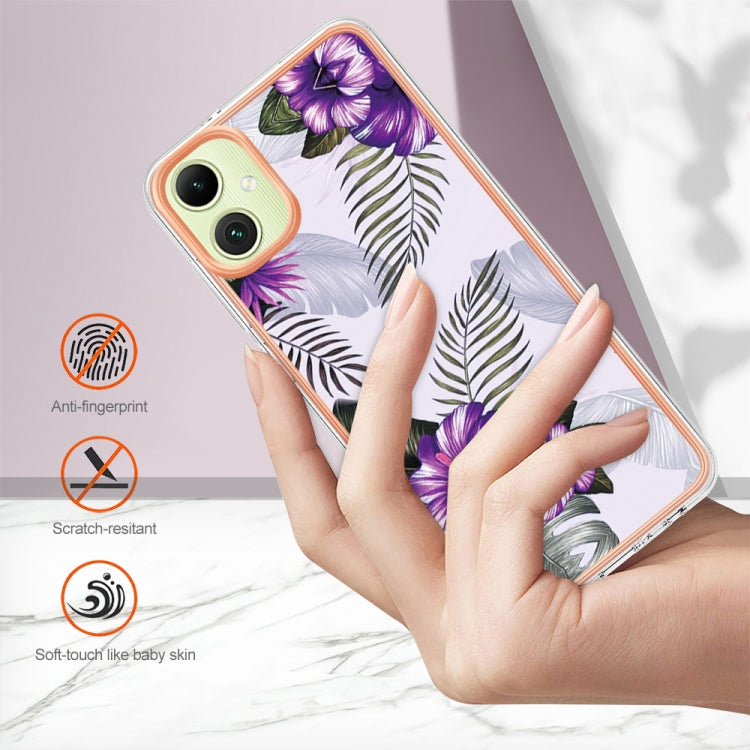 EDA005848601F_3.jpg@44c6f159d45efdbe4ff1925087105643