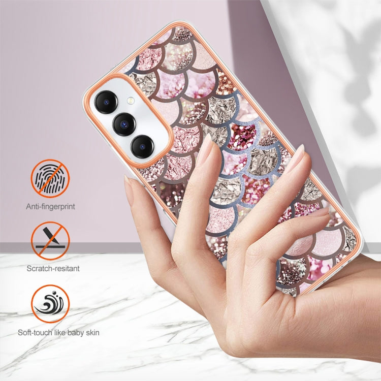 EDA005848602A_3.jpg@5cd41c325c083d0fe7ec626b0bf01667