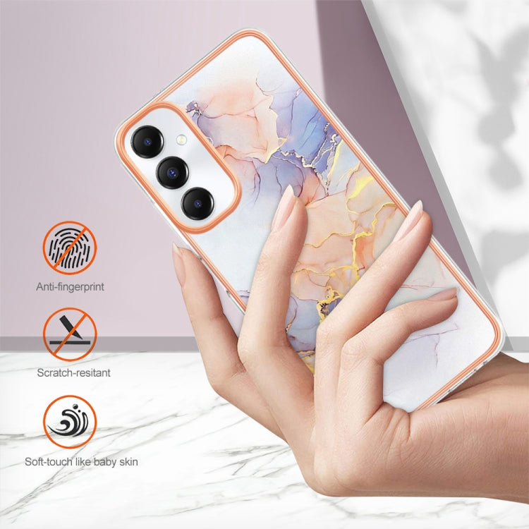 EDA005848602C_3.jpg@7055c2731065f64a1ccc1af9560f9a5a