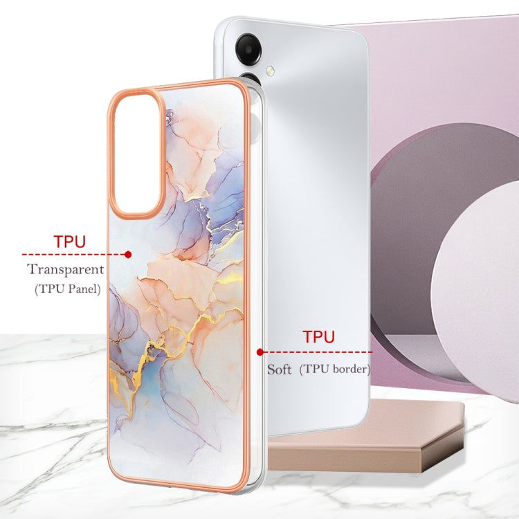 EDA005848602C_5.jpg@d5a92284b68a574368300e1f5e01ccd4