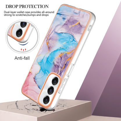 EDA005848602D_2.jpg@181cf06bdca2d4954d3c47cdd5ca1f11