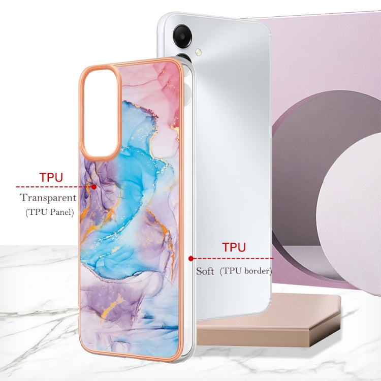 EDA005848602D_5.jpg@cef3ae29de59f50ee0d0ee97cc9aa7bb