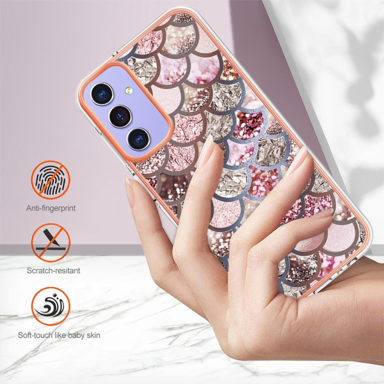 EDA005848603A_3.jpg@13d4aaa3f536b443a7cefe1841d7106e