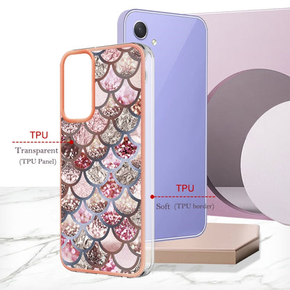 EDA005848603A_5.jpg@3fa1f85969280ba2bc7e74ef3bd8d0fc