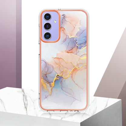 EDA005848603C_1.jpg@4bfc5c7e809059b10f9d2e18aff28148