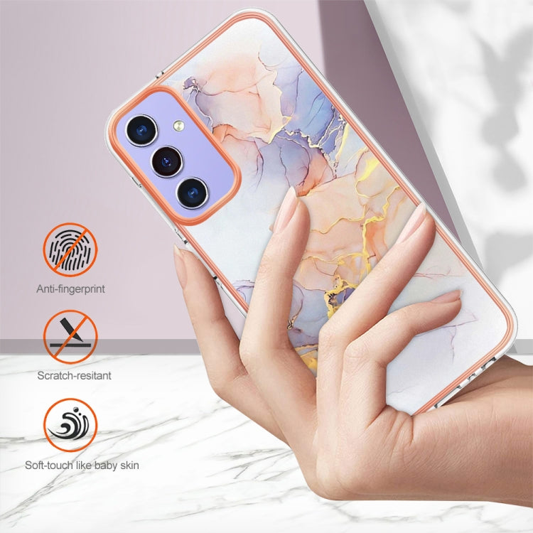 EDA005848603C_3.jpg@234a993d75317b4862414b2e599885e8