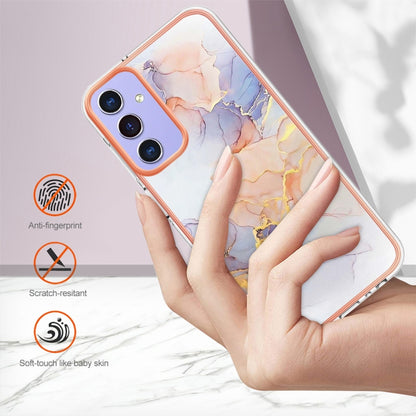 EDA005848603C_3.jpg@234a993d75317b4862414b2e599885e8