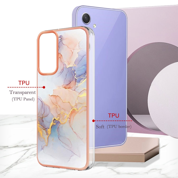 EDA005848603C_5.jpg@155b12fc22bb7ddbbbe4011a83879a6f