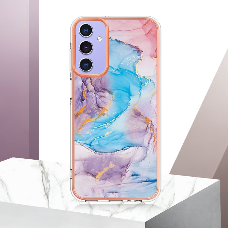 EDA005848603D_1.jpg@3637a5bcba06e27fca205c5649ec3c34