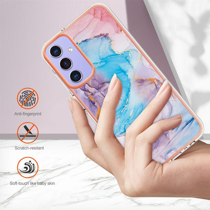 EDA005848603D_3.jpg@5579ed63670e6a8c2f540db51c3b1566