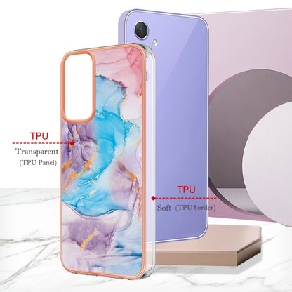 EDA005848603D_5.jpg@29dd83c238d8345c2ccab40d9b541244