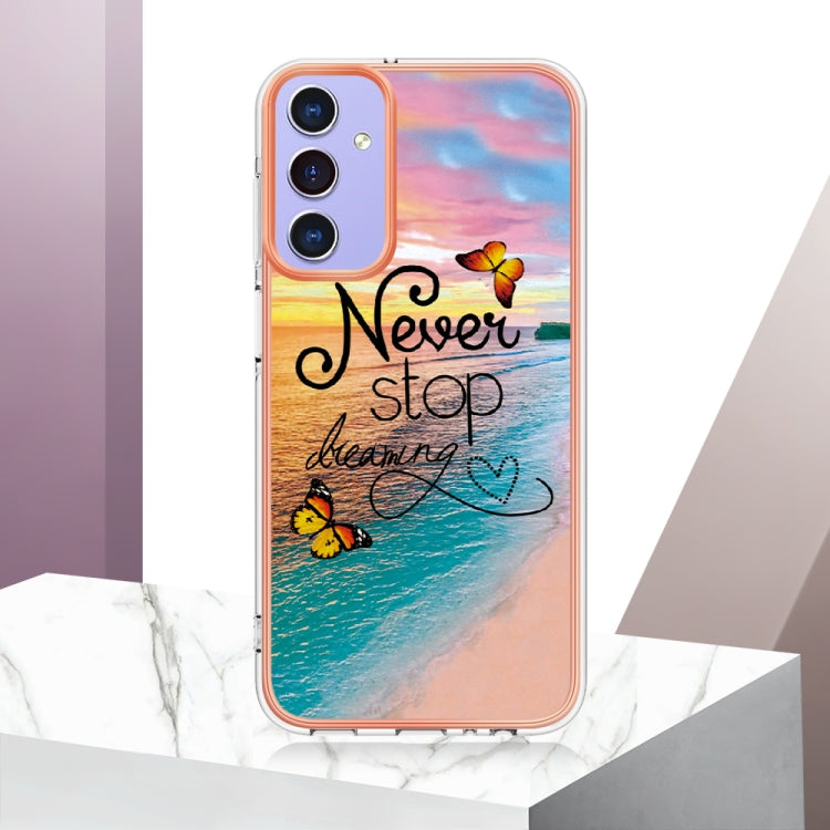 EDA005848603E_1.jpg@b23f02e33098f5d720c1d114ea1ac25a