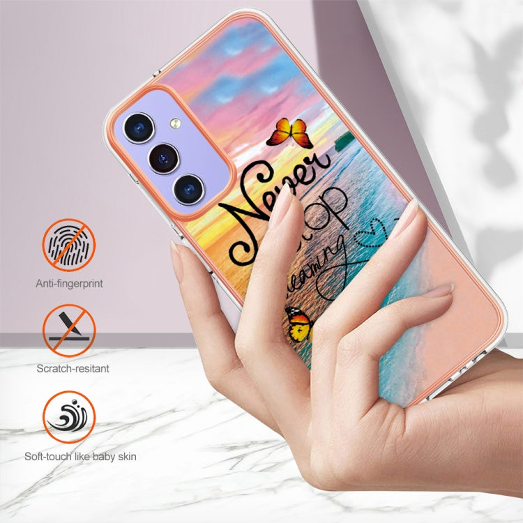 EDA005848603E_3.jpg@f3f6994132779460e2779d65d57e3482