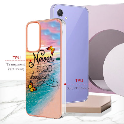 EDA005848603E_5.jpg@829f2ffb694b2287bc2d6fc80173e342