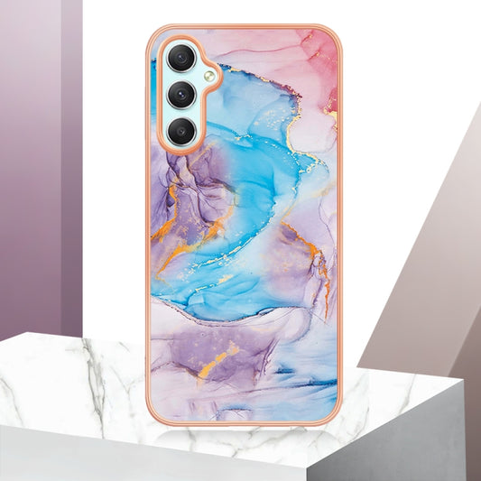 EDA005848604D_1.jpg@846692e8f5cf9594748a84bc93faf112