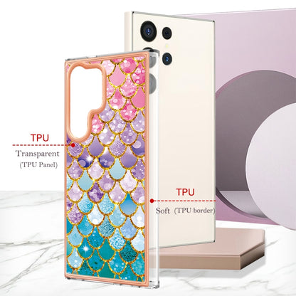 EDA005848605B_5.jpg@08b3083bfbb3b774ada75891c48fabd3