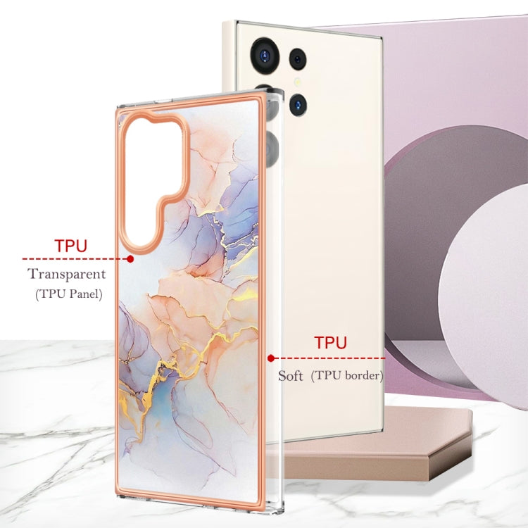 EDA005848605C_5.jpg@193bc68fbb4e805a4f7dfe06d7e6f4e3