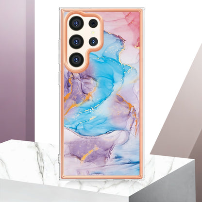 EDA005848605D_1.jpg@0587730f7a4ba04258024630af8a776f