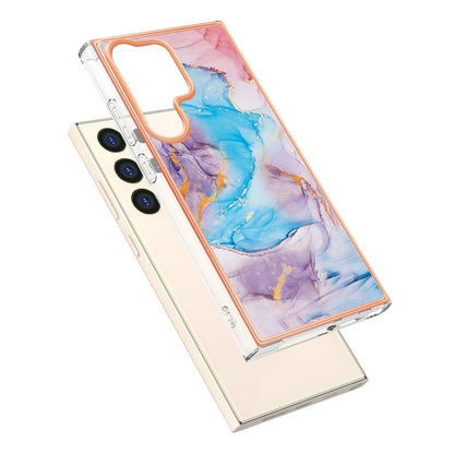 EDA005848605D_2.jpg@5f9b5aa6797158f61e235adc62cfd28c