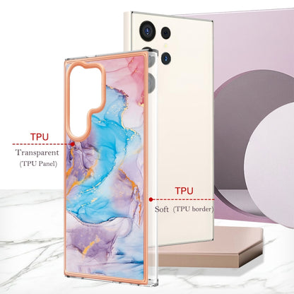 EDA005848605D_5.jpg@d5ead6109630692ade84f37e7ab5986b