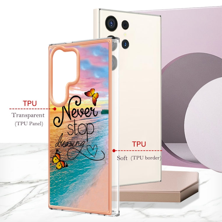 EDA005848605E_5.jpg@77a277bbfb9facaaa98fb3789b8e7ecf