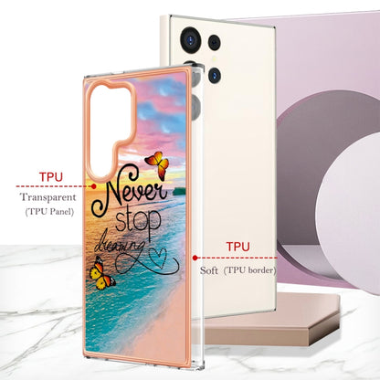 EDA005848605E_5.jpg@77a277bbfb9facaaa98fb3789b8e7ecf