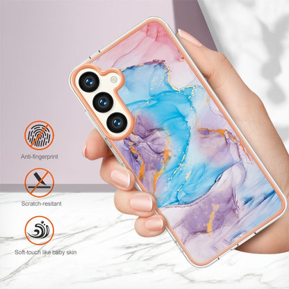 EDA005848606D_4.jpg@10deea56ed7f6a2037c20111004e8dc7