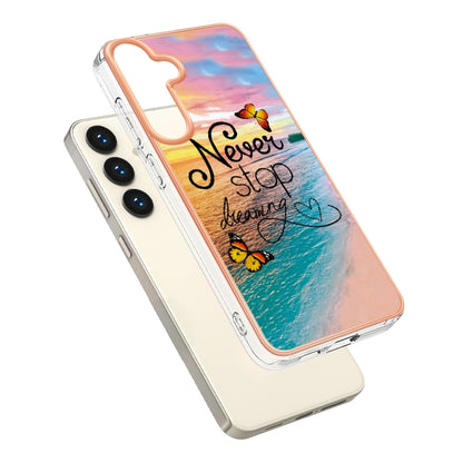 EDA005848606E_2.jpg@9553f3e906e762fa5055a7ca1e06b401