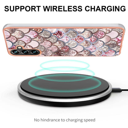 EDA005848608A_2.jpg@779f924b06fa4ad503ea9cc0401c4adb