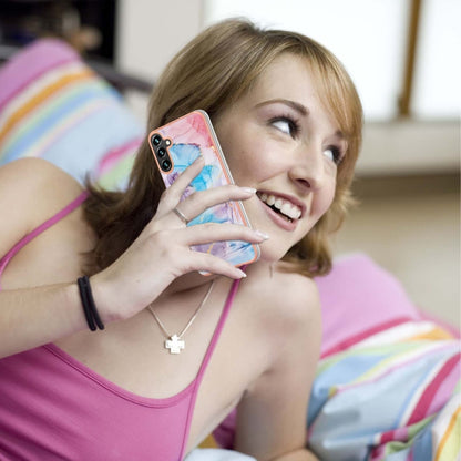 EDA005848609D_4.jpg@eccd50697d9bf53f82a240b36ea005b1