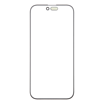 EDA005849705_2.jpg@275442e9e29600ed8ca3a8313dfe3ef7