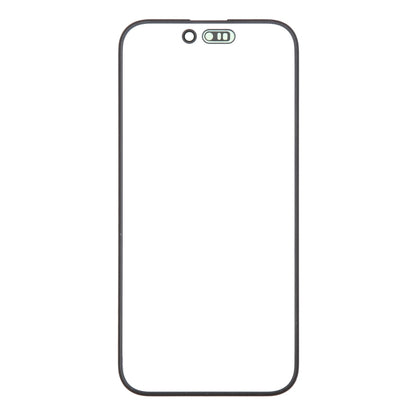 EDA005849706_2.jpg@9b2592381d339493f5f876b2fc208502