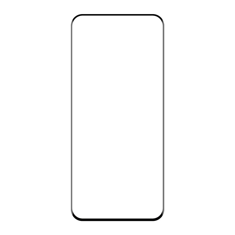 EDA005850202A_1.jpg@62fb9f21992e4d43ef1818fafef418e5