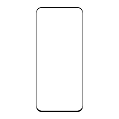 EDA005850202A_1.jpg@62fb9f21992e4d43ef1818fafef418e5