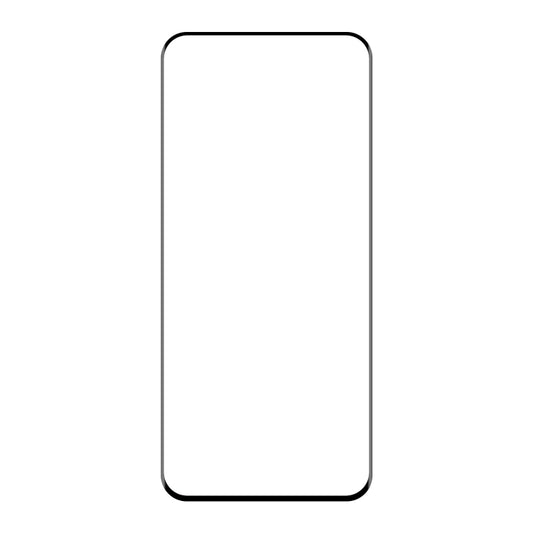 EDA005850202A_1.jpg@62fb9f21992e4d43ef1818fafef418e5