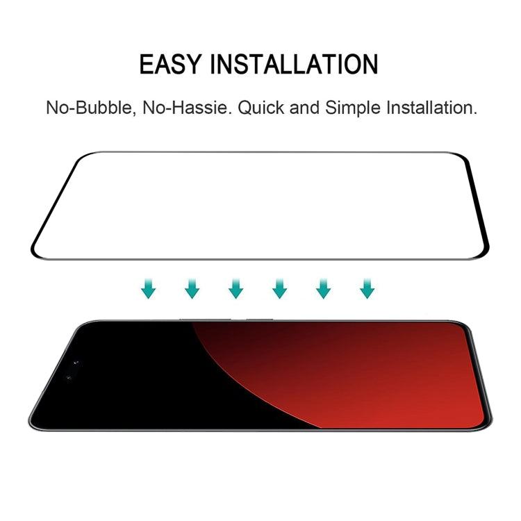 EDA005850202A_6.jpg@daecf289971c6f46cf677aeee3f660f5